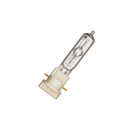 MSD  Gold 300W/2  PGJX28  MiniFastFit  21000Lm 8600K 2000h - лампа PHILIPS