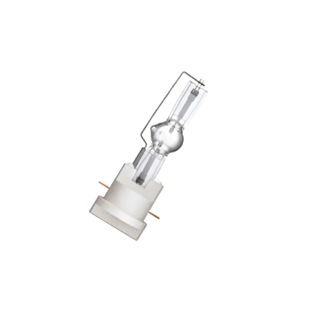 MSR 2000/2 FastFit PGJX50 - лампа PHILIPS