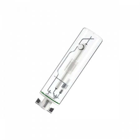 CDM-Tm Mini 35W/930 PGj5 - металлогалогенная лампа PHILIPS
