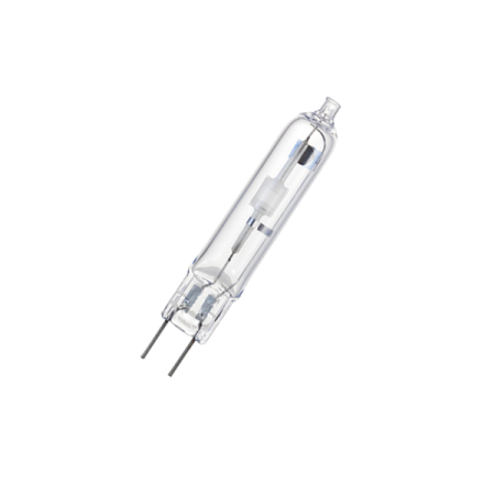 CMH35/TC/UVC/U/830/G8.5 PLUS  3400lm  d15x85 - лампа GE