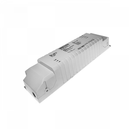 VS EDXe  IP20  170/12            (12V   70W)  245x61x49мм - драйвер для светодиодов Vossloh-Schwabe