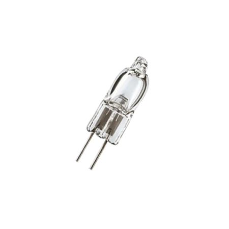 7388   6V  20W  G4 (ESB M/30)  d9x31mm 100h - лампа PHILIPS (OSR 64250)