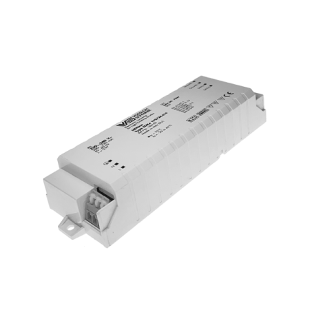 VS EDXe  IP20  170/24.010     (24V   70W)  200x61x49мм - драйвер для светодиодов Vossloh-Schwabe