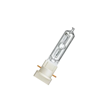 MSR GOLD  300/2 750h PGJX28 MiniFastFit - лампа PHILIPS