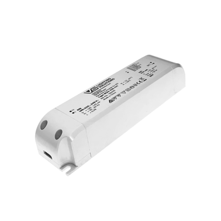VS ECXe        350.141         350мА     57 - 86V/30W   153x41x32мм - драйвер для светодиодов Vossloh-Schwabe