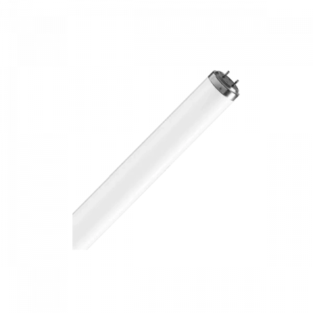 TL  60W/10-R G13  d40,5x1213mm  350 - 400нм  (лампа в ловушки для насекомых, полимеризация, репрография) - PHILIPS
