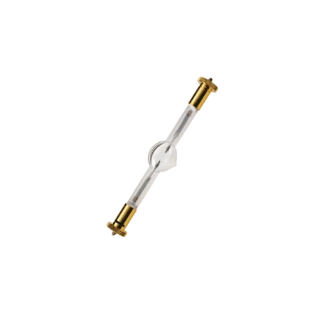 MSR GOLD  700 SA/2 DE - лампа PHILIPS