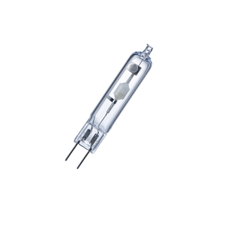 CMH70/TC/UVC/U/942/G8.5  6400lm  d15x85 - лампа TU