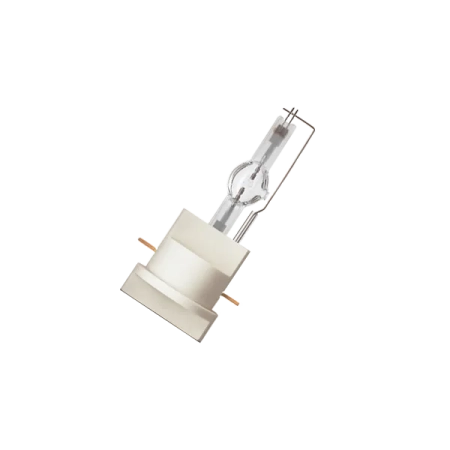 MSR GOLD  700/2 7500K FastFit 750h PGJX50 - лампа PHILIPS