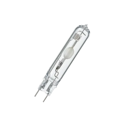 HCI   TC   70/NDL  942  PB  G8.5   6600lm  d15x81 - Металлогалогенная лампа OSRAM