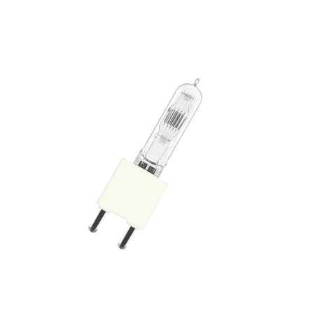64789  230V  2000W  G38 (FKK  CP/73)  d35x210mm  400h - лампа OSRAM (PHI 6994Z)