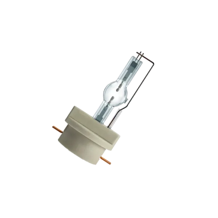 MSR GOLD 1200 SA/SE PGJ50 - лампа PHILIPS