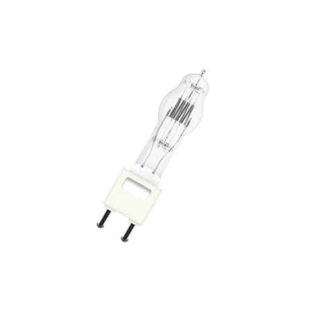 64805  240V  5000W  G38 (CP/85)  d60x279mm  400h - лампа OSRAM (PHI 6963Z)