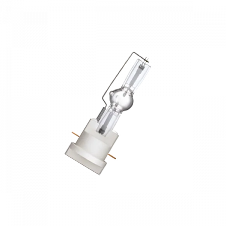 MSR GOLD 1500 FastFit  PGJX50  6000K - лампа PHILIPS