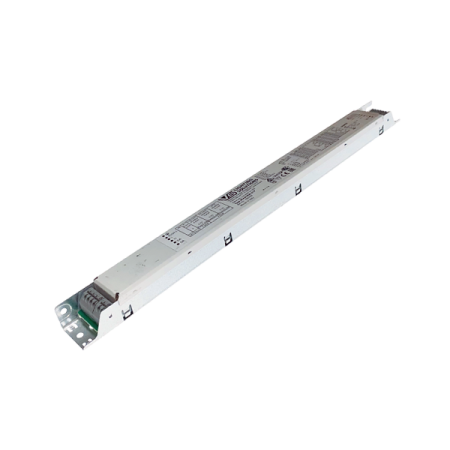 VS 65W DALI2+1-10V/DIP   350-1400мА     20-50V   DIP-перекл  ECXd 1400.317  359x30x21мм  - драйвер для светодиодов Vossloh-Schwabe