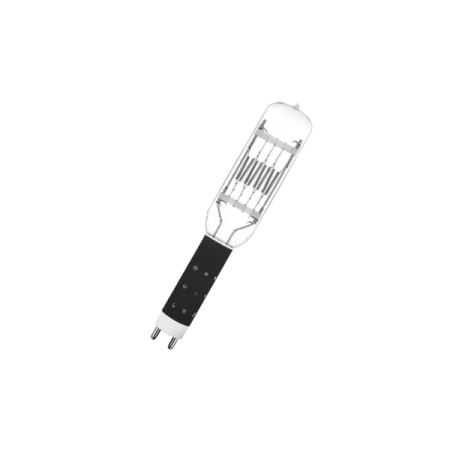 64818  230V  20000W  G38 (CP/99)  d100x550mm  350h - лампа OSRAM