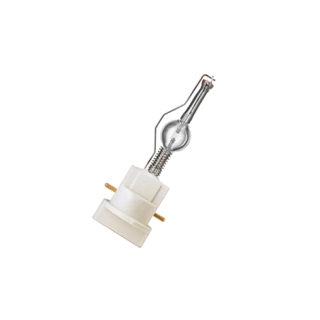 MSR Platinum 35 800W 7750K 12.3A d23,5x116 PGJX36  1000 h - лампа PHILIPS