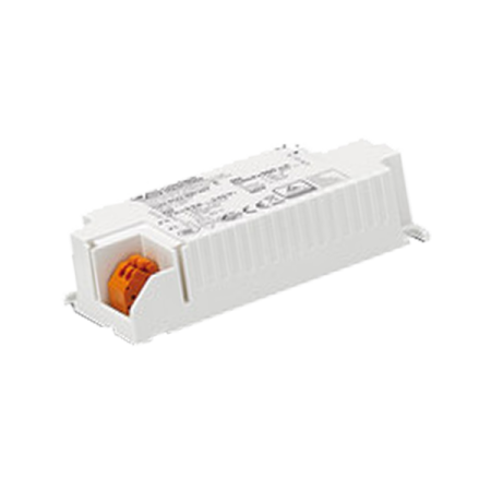 VS ECXe        950.396         950мА     31- 40V/38W   97x43x25мм - драйвер для светодиодов Vossloh-Schwabe