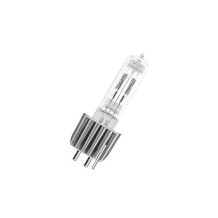 93729  LL HPL  230V  750W  G9.5  d19x104mm  1500h - лампа OSRAM
