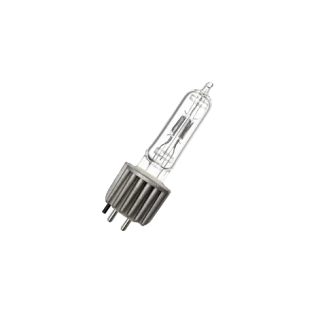 TU HPL 230V  750W  G9.5  d19x106mm  300h - лампа TU (OSR 93729)
