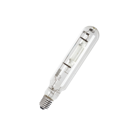 SPL1000/T/H/960/E40 9.5A 84500lm 6000K 8000h d66x334 гор±60° - лампа TU