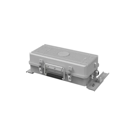 FL MAX POWER SUPPLY   600W WAL - драйвер LEDV