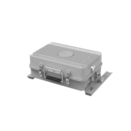 FL MAX POWER SUPPLY   900W WAL - драйвер LEDV
