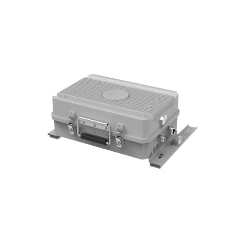 FL MAX POWER SUPPLY 1200W WAL - драйвер LEDV