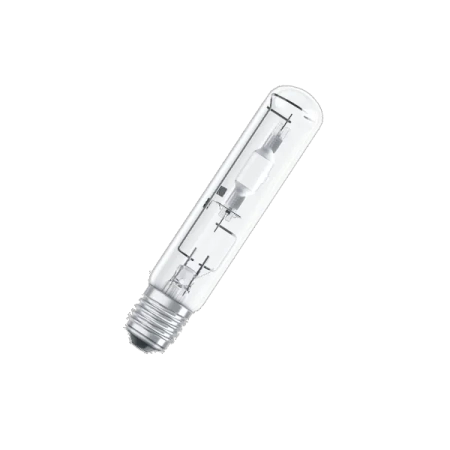 HQI-T   1000/D   E40 8,9A 7250K 85000lm 9000h d76x340  гор±30° - лампа OSRAM