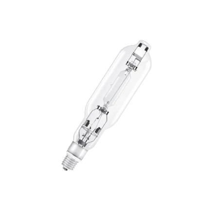 HQI-T   2000/N/I  E40 8.8A 4200K 200000lm 9000h d100x430 гор±30° - лампа OSRAM