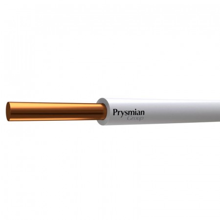 Провод ПуВнг(А)-LS 1х4 450/750В Б (бухта) (м) РЭК-PRYSMIAN 0601060201