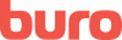 лого BURO
