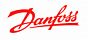 лого Danfoss