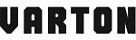 лого VARTON