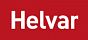 лого Helvar