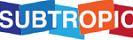 лого Subtropic