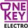 лого OneKeyElectro