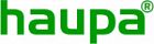 лого HAUPA