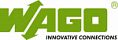лого WAGO