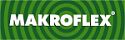лого MAKROFLEX
