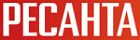 лого Ресанта