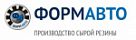 лого ФормАвто