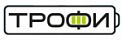 лого Трофи