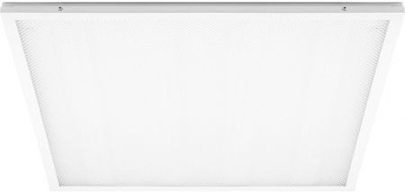 Встраиваемый светильник Feron AL2115 29763