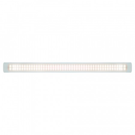 Линейный потолочный светильник Feron AL5054 48517