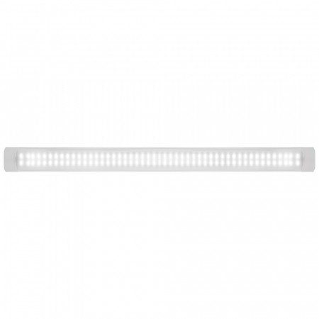 Линейный потолочный светильник Feron AL5054 48518