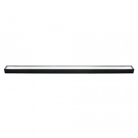 Линейный потолочный светильник Feron AL4030 48535