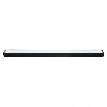 Линейный потолочный светильник Feron AL4030 48536