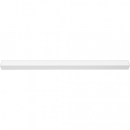 Линейный потолочный светильник Feron AL4035 48585