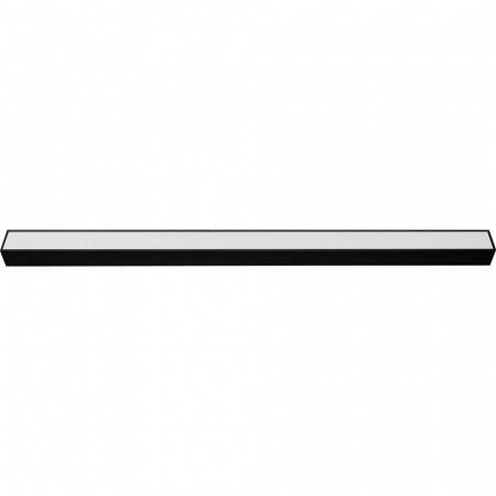 Линейный потолочный светильник Feron AL4035 48587